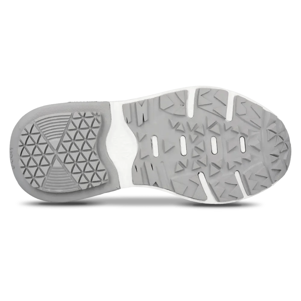 StreetGlide - TB9053MWH - 080 - M - G - defy