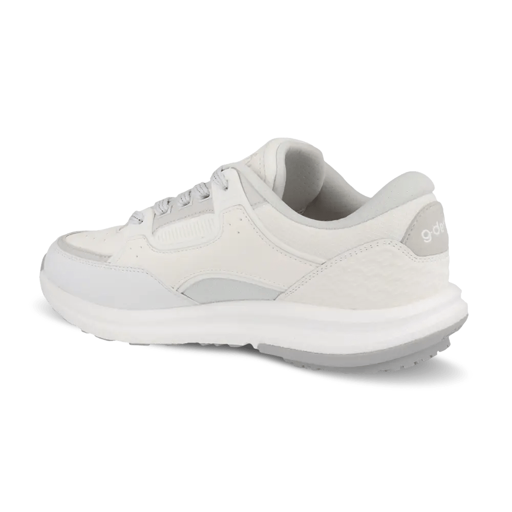 StreetGlide - TB9053MWH - 080 - M - G - defy