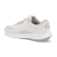 Streetglide Slip-On thumbnail image