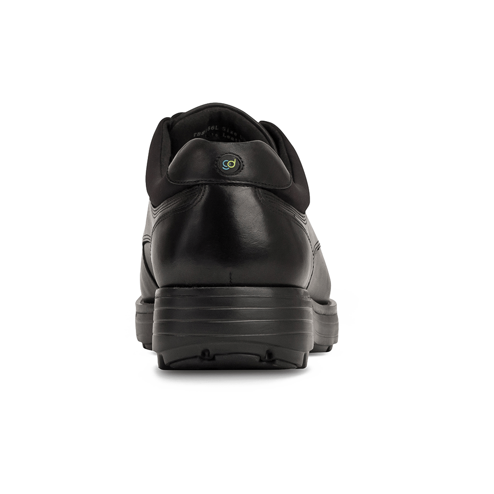 Tyler - TB8156L-080-M - G - defy