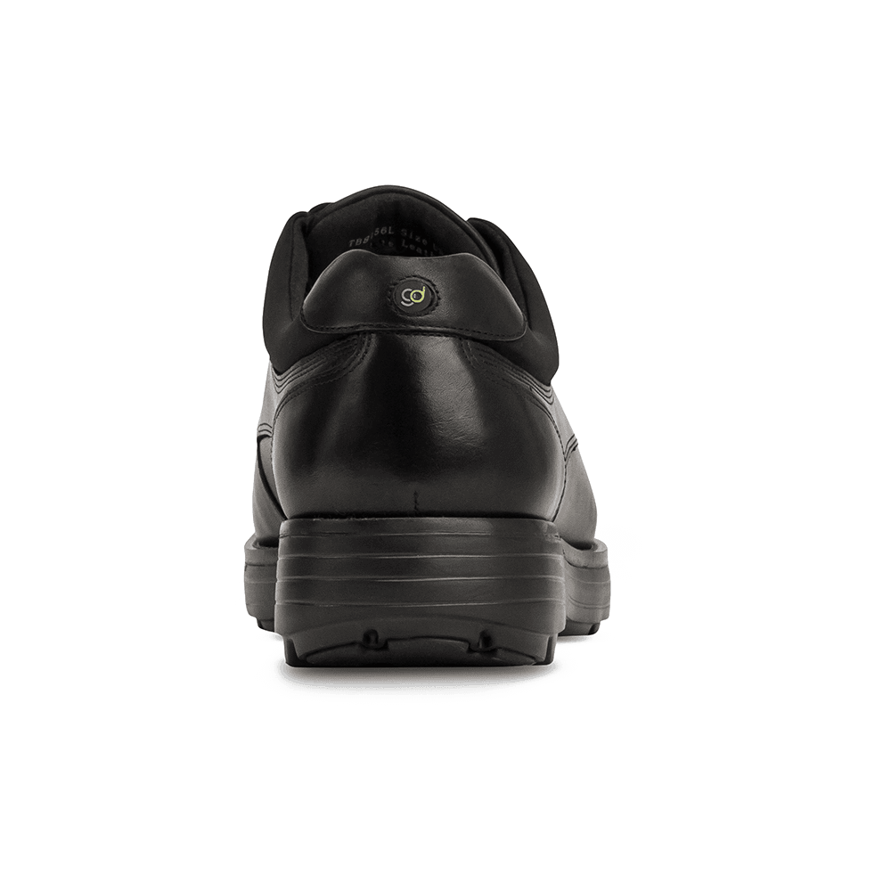 Tyler - TB8156L-080-M - G - defy