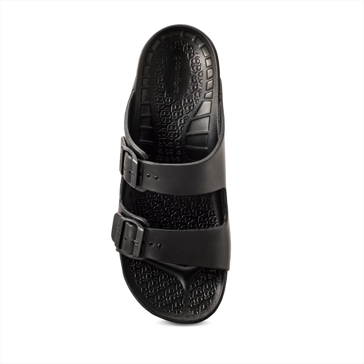 UpBov - TB7215FBL - 090 - M - G - defy