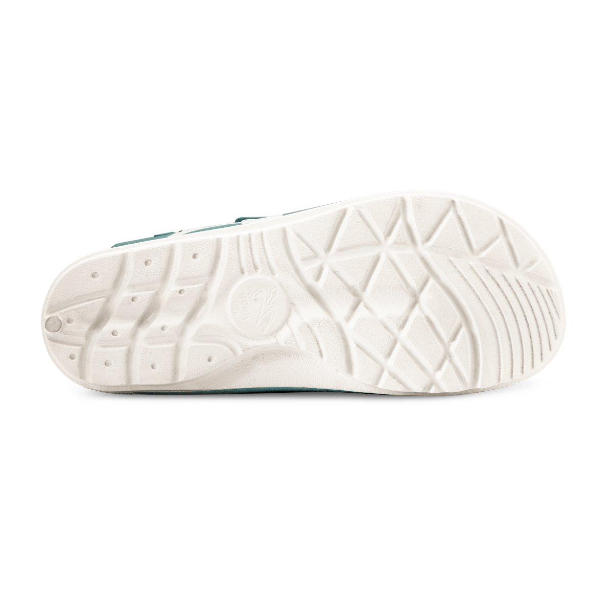 UpBov - TB7215FWU-060-M - G - defy