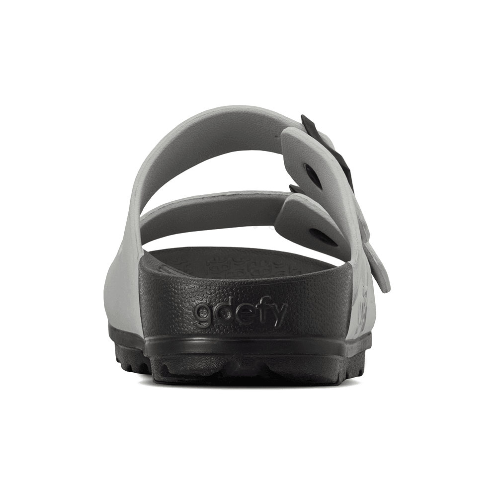 UpBov - TB8166G-080-M - G - defy