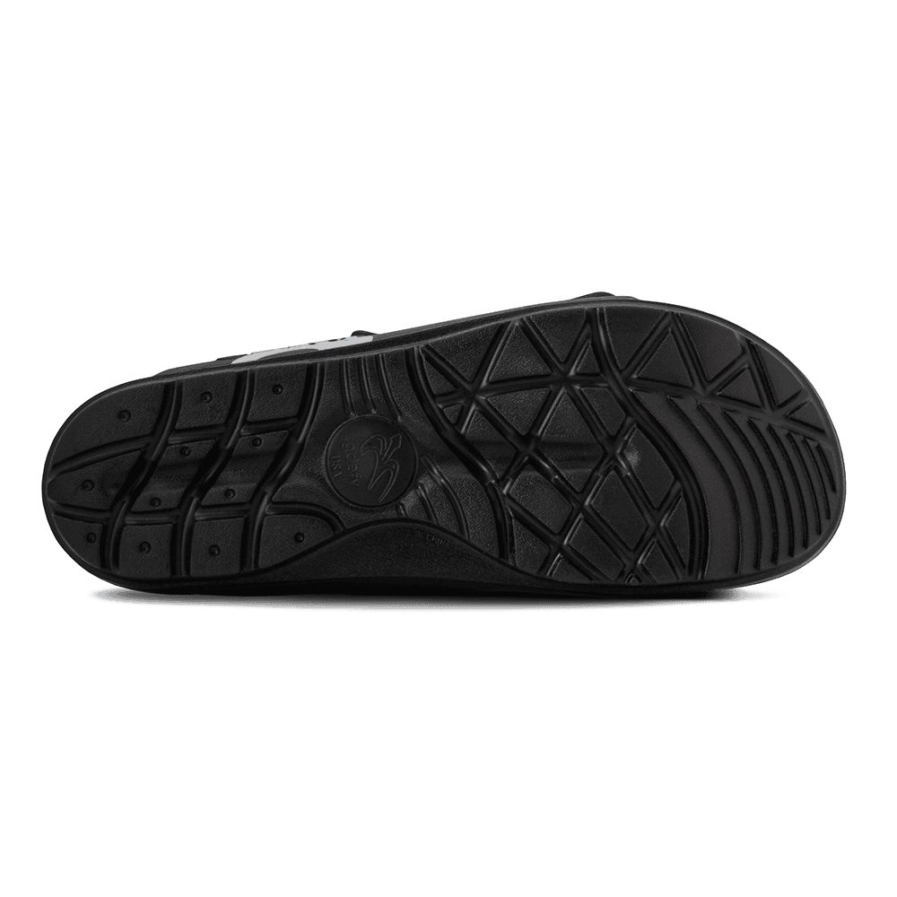UpBov - TB8166L-080-M - G - defy