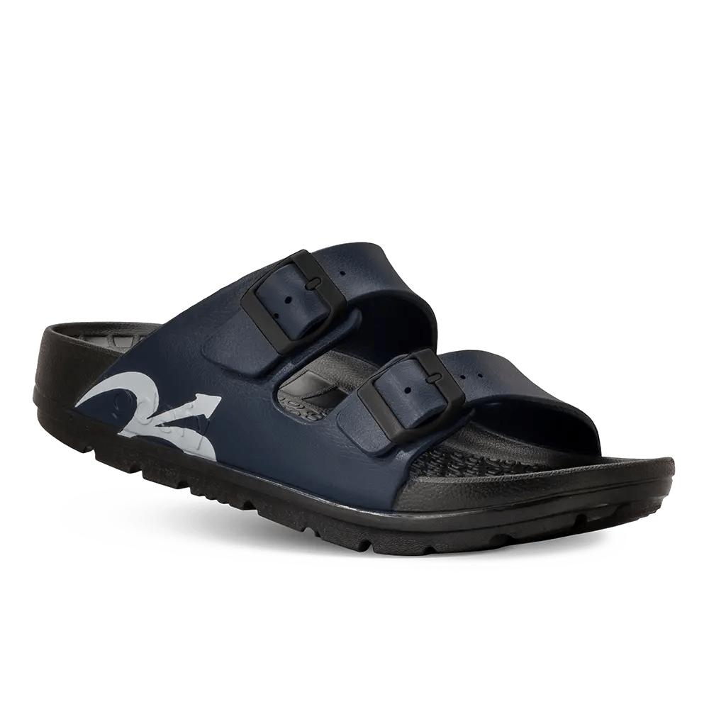 UpBov - TB8166U - 080 - M - G - defy