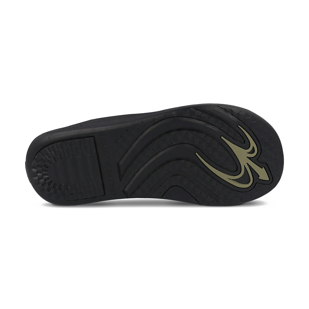 Veltal - TB7218FL-090-M - G - defy