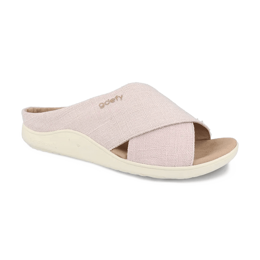 Veltal - TB7218FP - 070 - M - G - defy