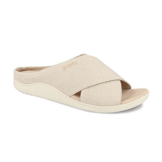 Veltal - TB7218FT - 060 - M - G - defy