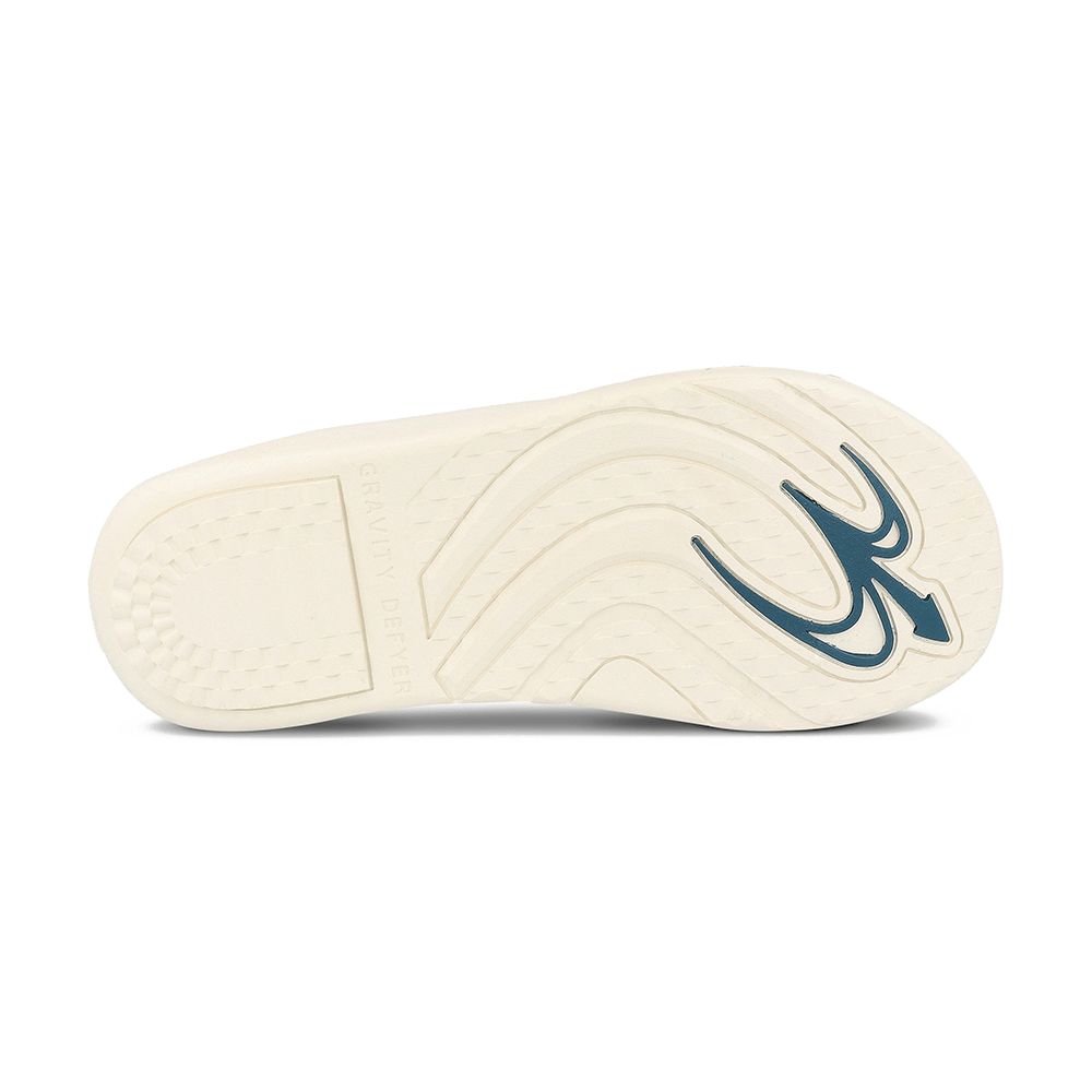 Veltal - TB7218FU-060-M - G - defy