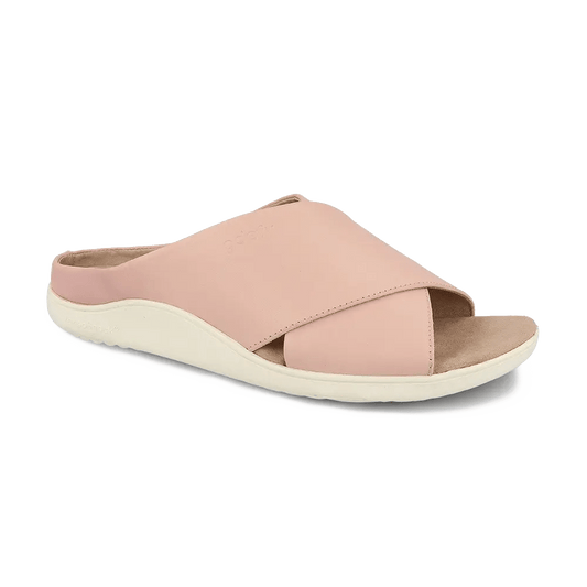 Veltal - TB7219FT - 060 - M - G - defy