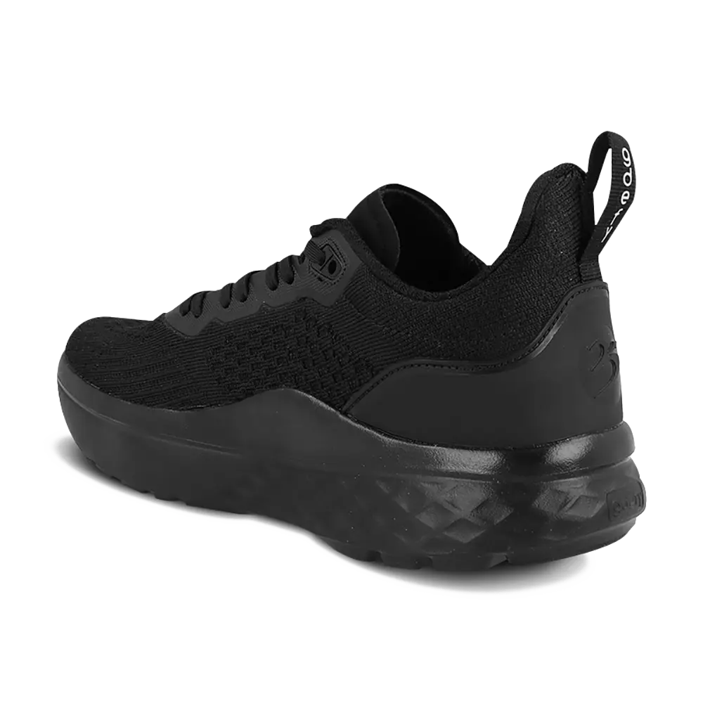 XLR8 Run - TB9034FBL - 060 - W - G - defy