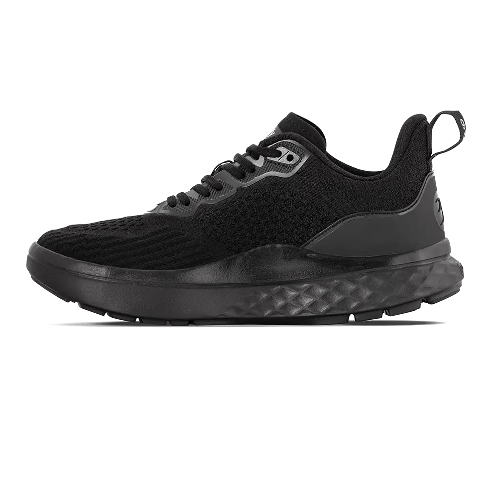 XLR8 Run - TB9034FBL - 060 - W - G - defy