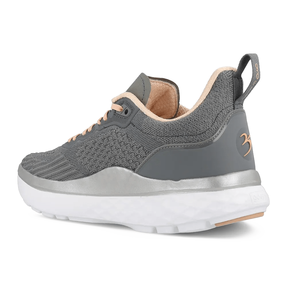 XLR8 Run - TB9034FGP - 065 - XW - G - defy