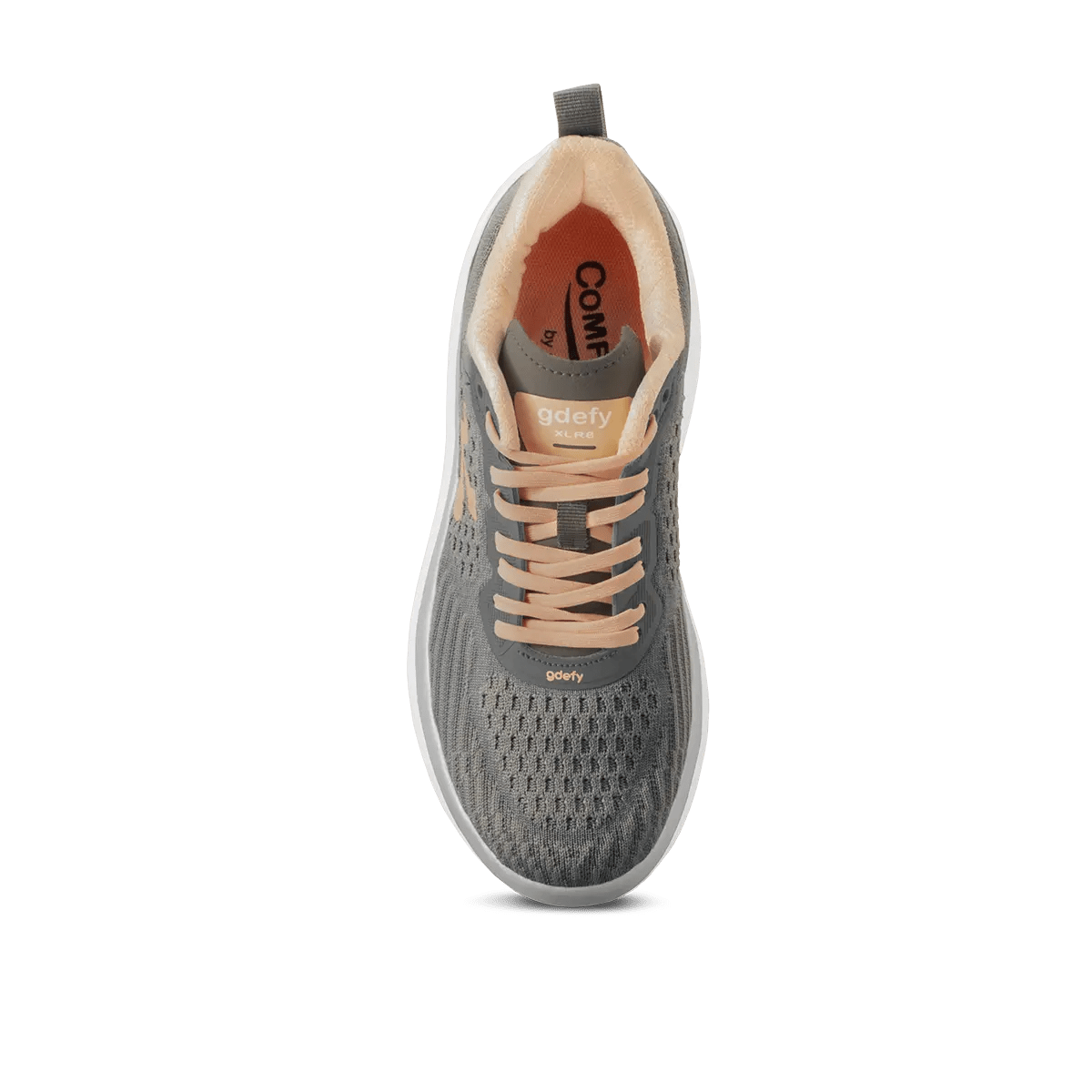 XLR8 Run - TB9034FGP - 065 - XW - G - defy