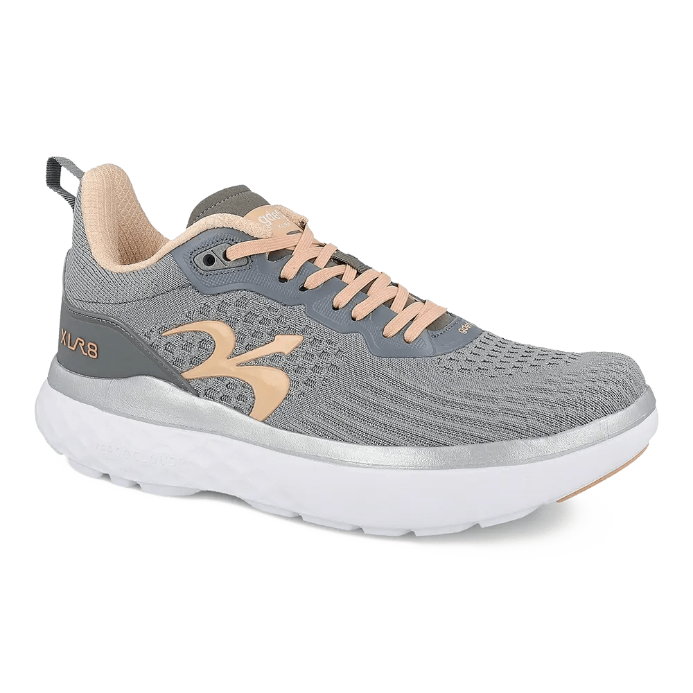 XLR8 Run - TB9034FGP - 065 - XW - G - defy