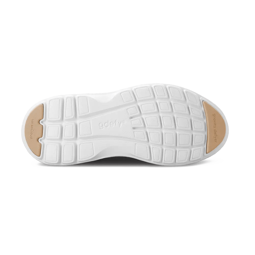 XLR8 Run - TB9034FGP - 065 - XW - G - defy