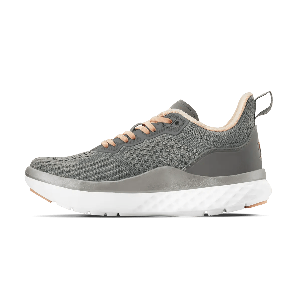 XLR8 Run - TB9034FGP - 065 - XW - G - defy