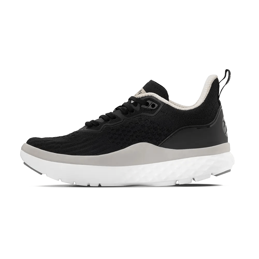 XLR8 Run - TB9034MLS - 080 - M - G - defy