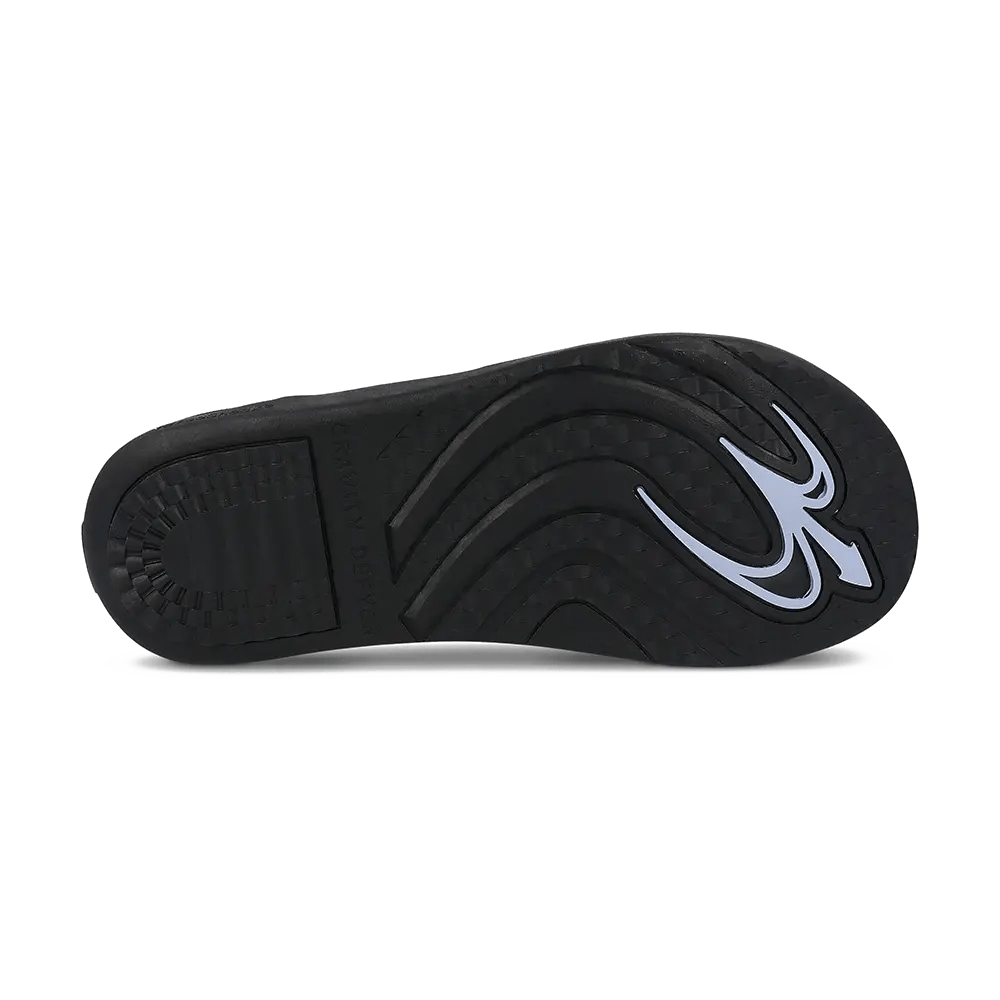 Yontal - TB7220FG - 070 - M - G - defy