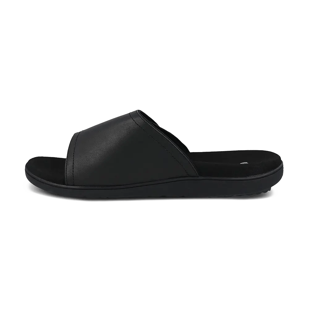 Yortal - TB8172L - 080 - M - G - defy