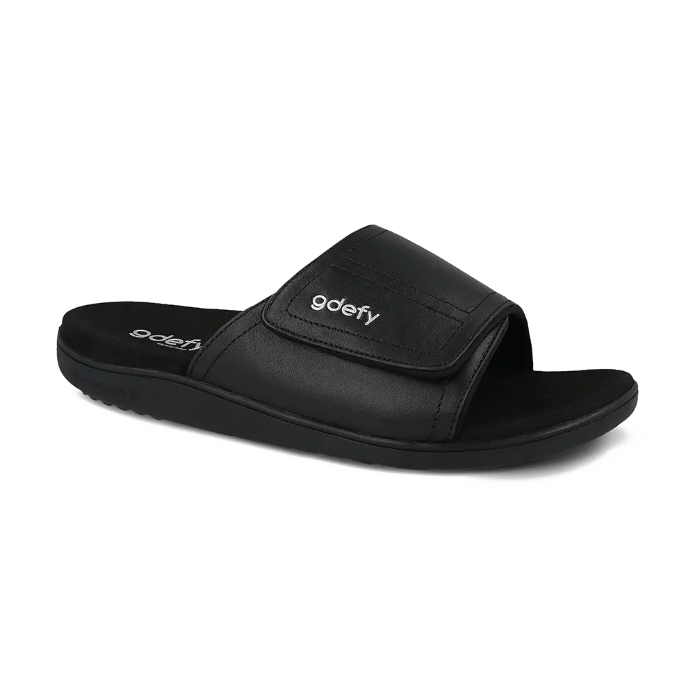 Yortal - TB8172L - 080 - M - G - defy