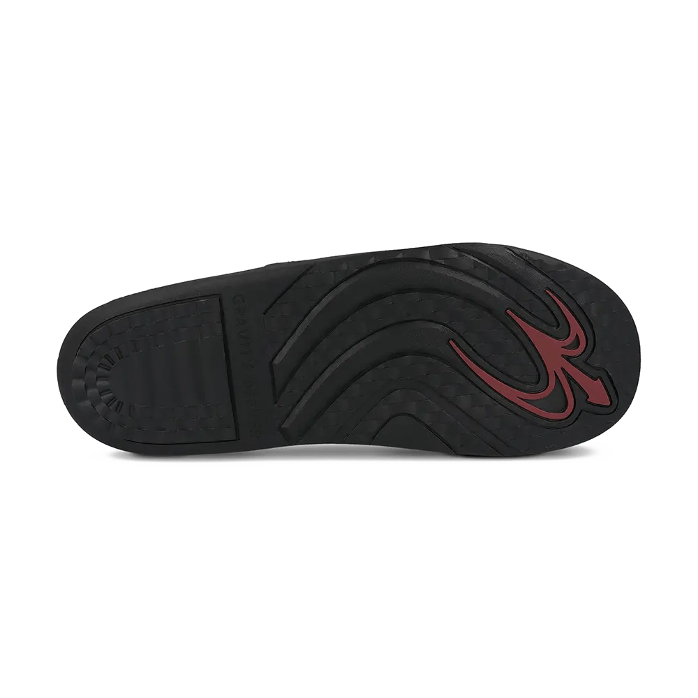 Yortal - TB8172L - 080 - M - G - defy