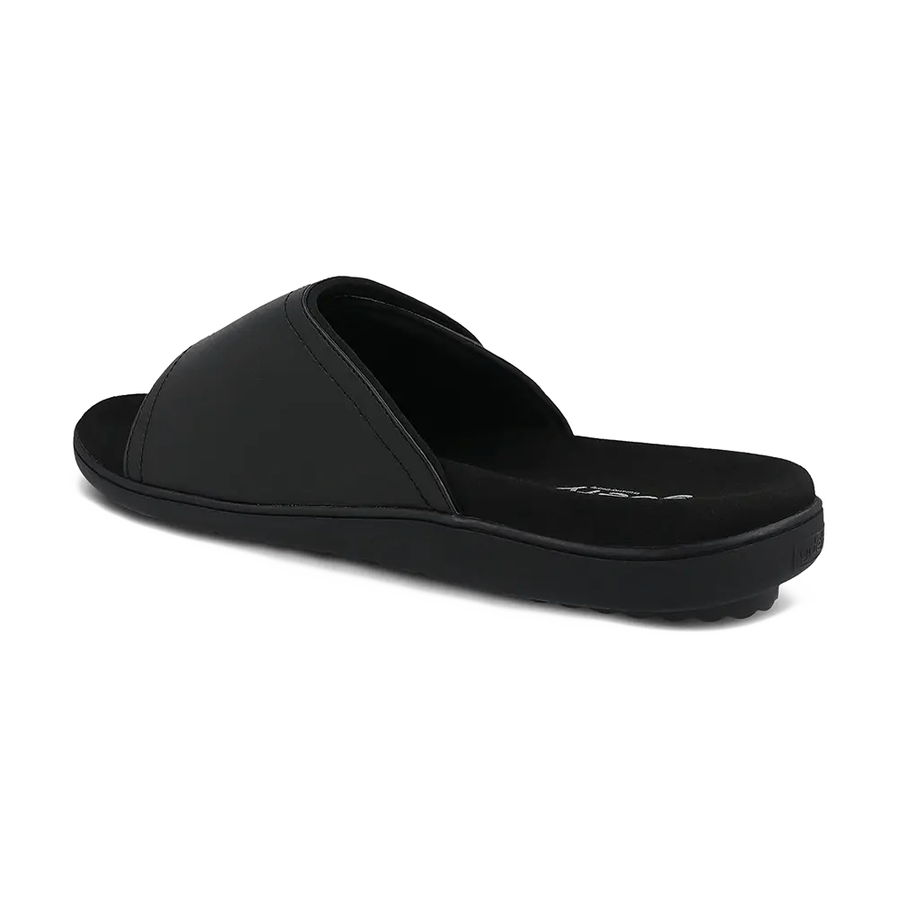 Yortal - TB8172L - 080 - M - G - defy