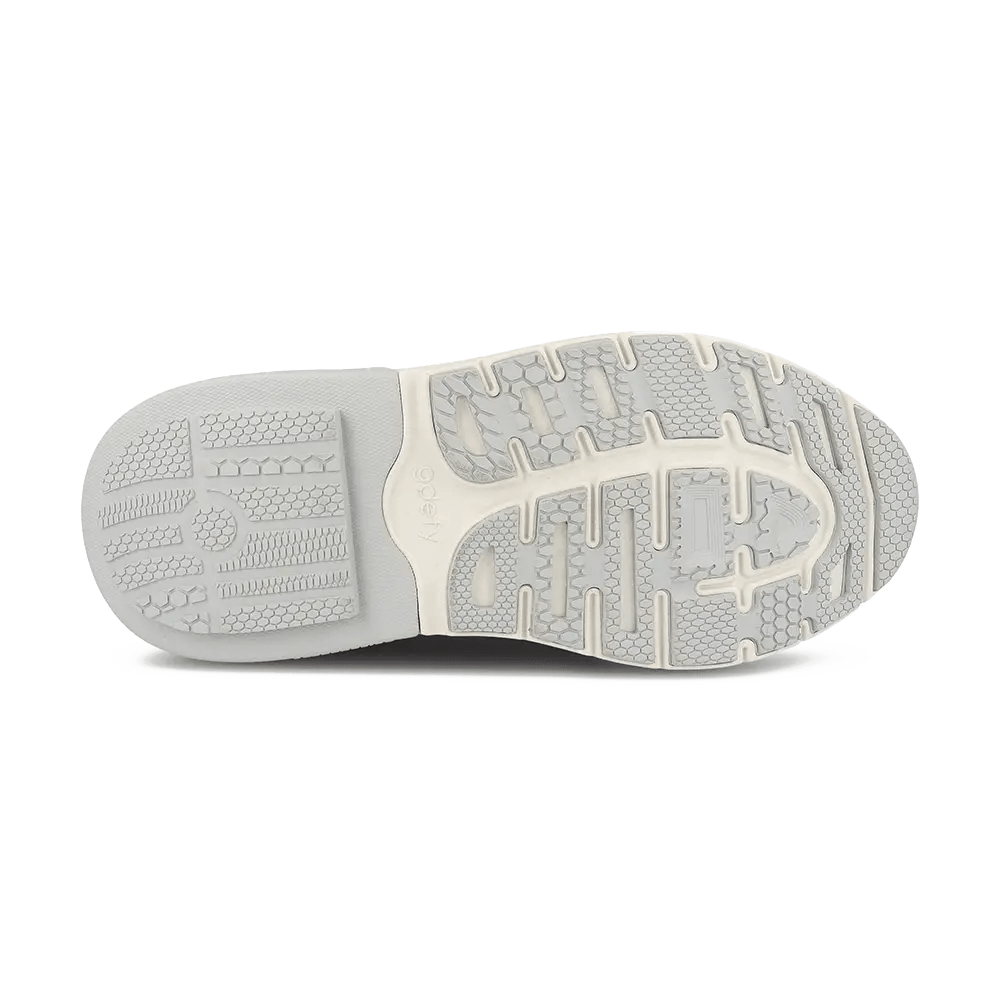 Yulaxon - TB9044MWR - 080 - M - G - defy