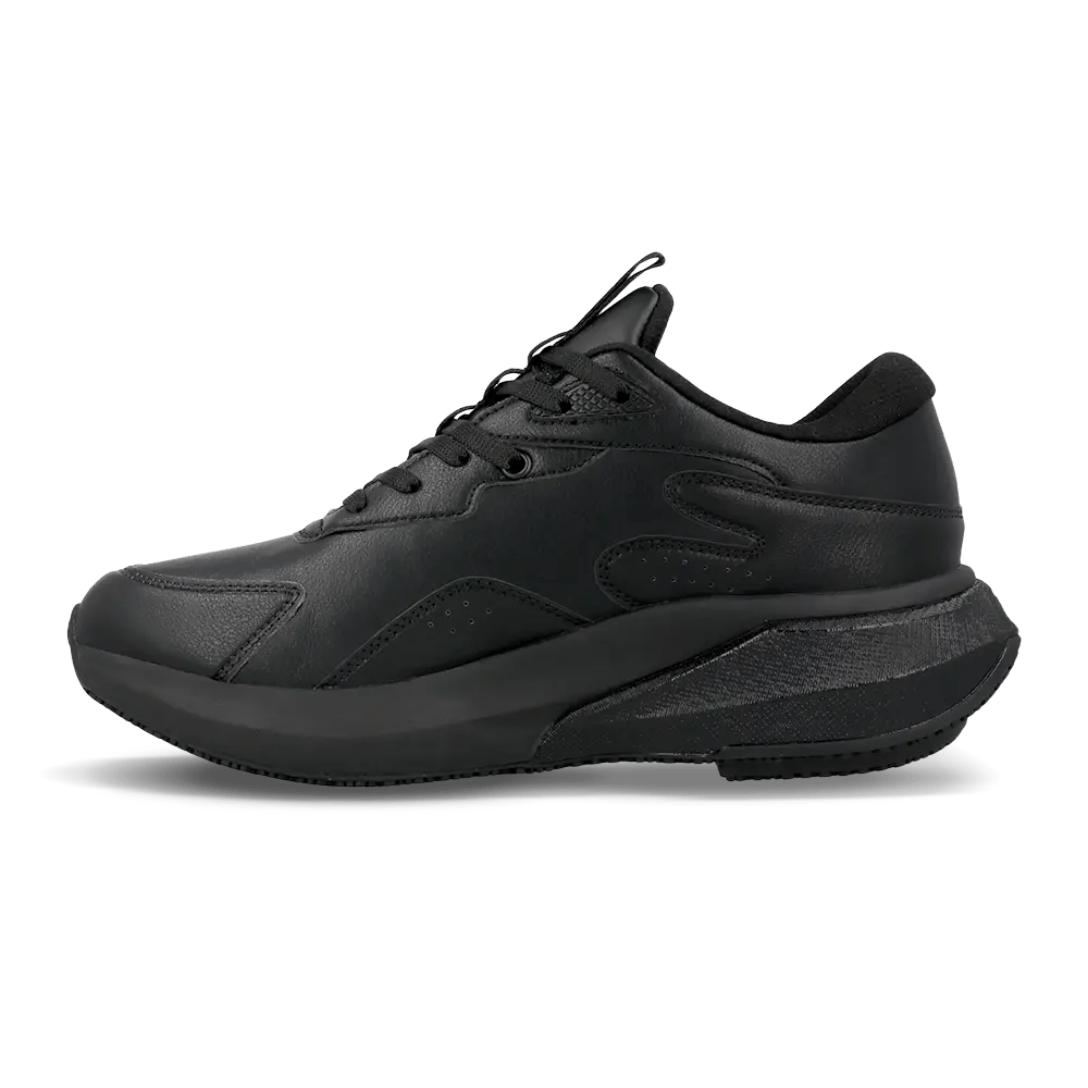 ZenPro Slip Resistant - TB9054FSR - 060 - M - G - defy