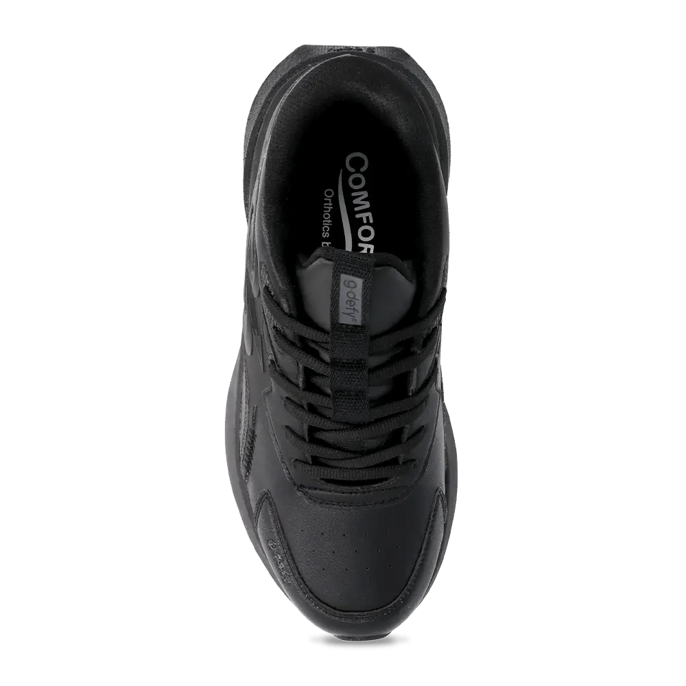 ZenPro Slip Resistant - TB9054MSR - 080 - M - G - defy