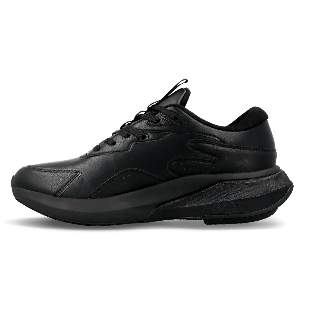 ZenPro Slip Resistant - TB9054MSR - 080 - M - G - defy