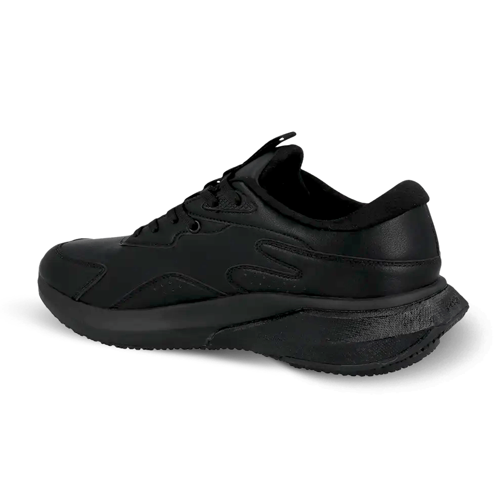 ZenPro Slip Resistant - TB9054MSR - 080 - M - G - defy