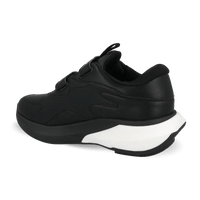 Zenstrid-Slip-On thumbnail image