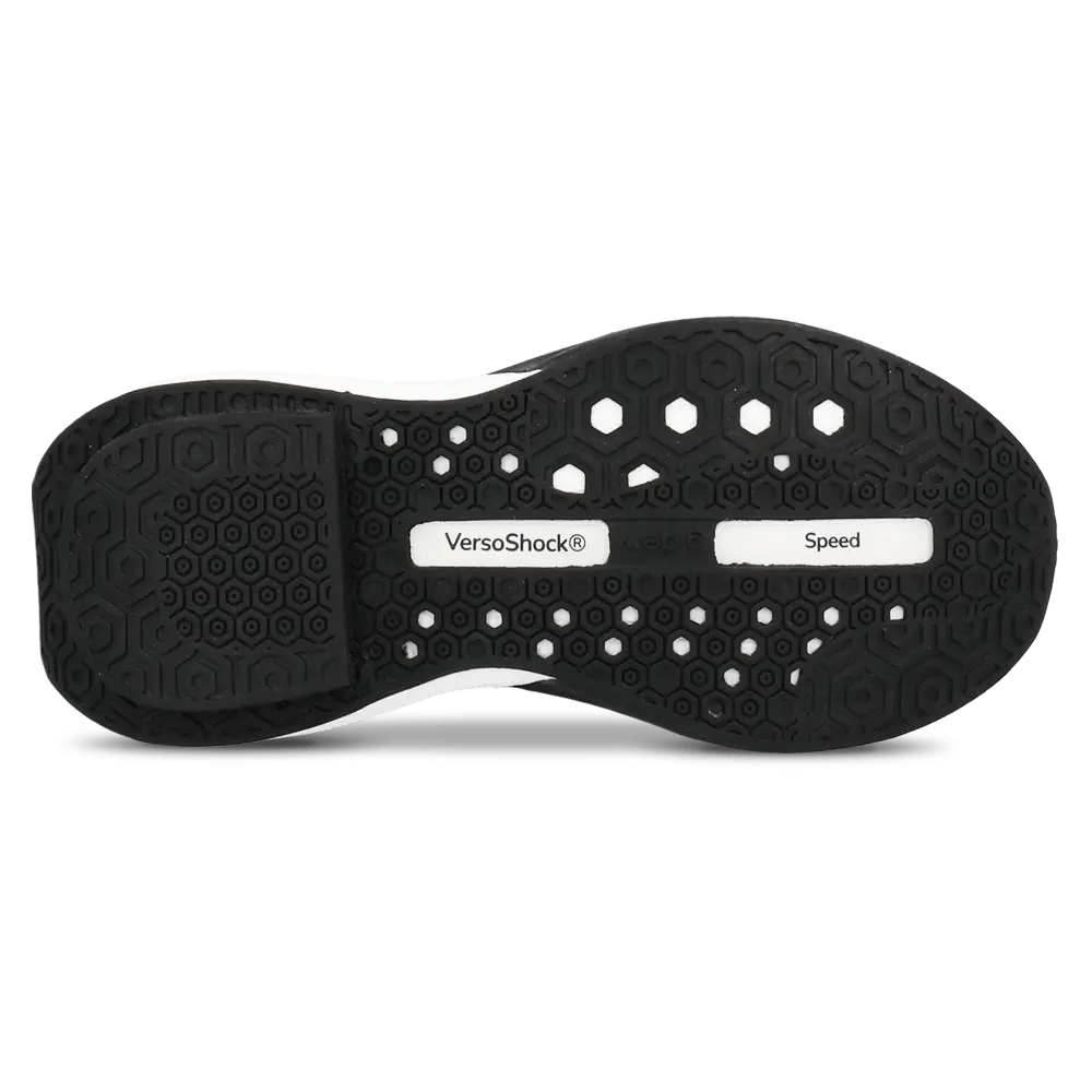 ZenStride - TB9055FLW - 060 - M - G - defy