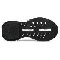 Zenstrid-Slip-On thumbnail image