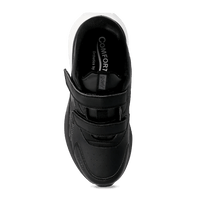 Zenstrid-Slip-On thumbnail image