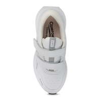 Zenstrid-Slip-On thumbnail image