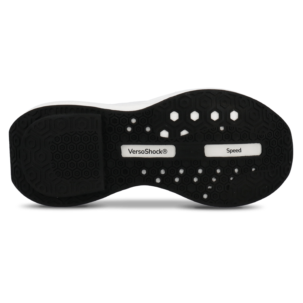 ZenStride - TB9055FWH-060-W - G - defy