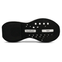Zenstrid-Slip-On thumbnail image