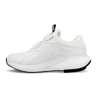 Zenstrid-Slip-On thumbnail image