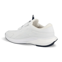 Zenstrid-Slip-On thumbnail image
