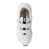 Zenstrid-Slip-On thumbnail image