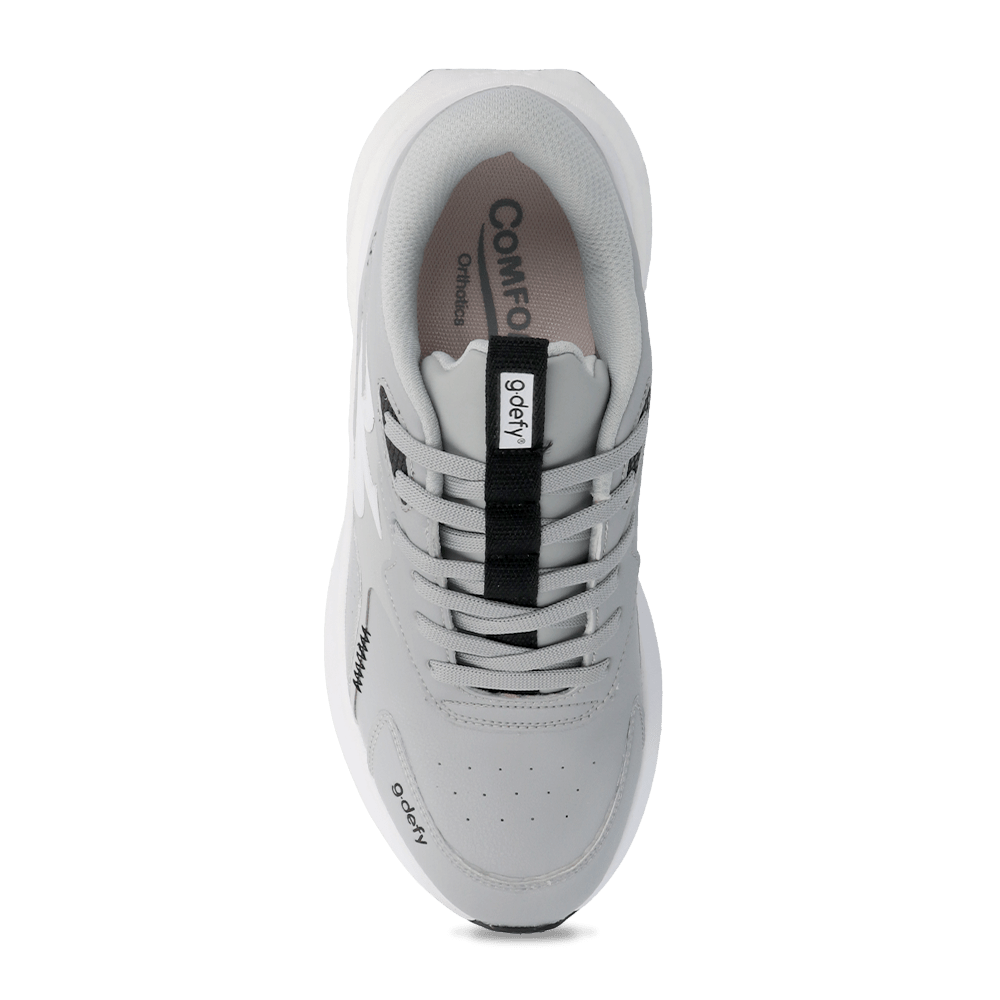 ZenWalk - TB9054FGR - 060 - M - G - defy