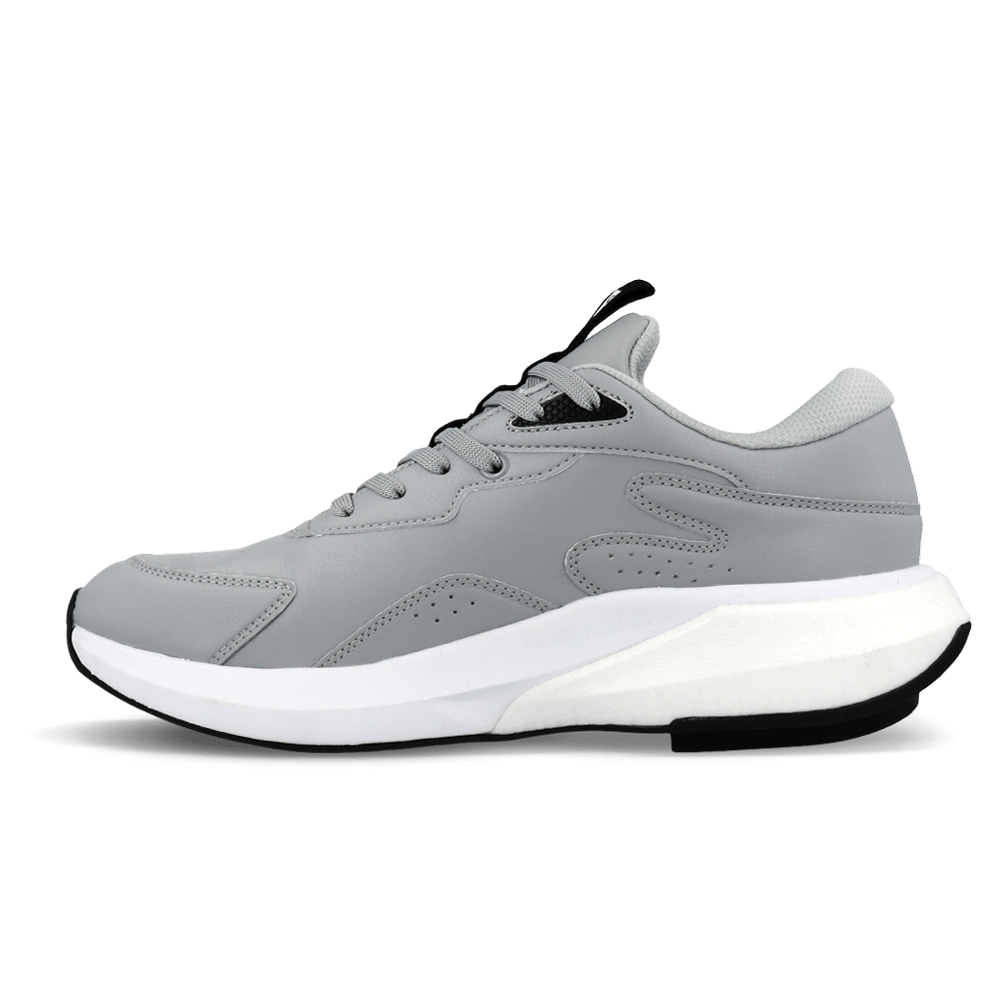ZenWalk - TB9054FGR - 060 - M - G - defy
