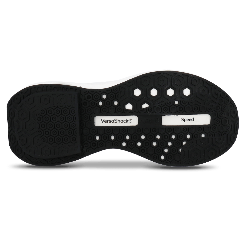 ZenWalk - TB9054FGR - 060 - M - G - defy