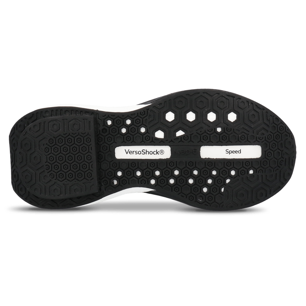 ZenWalk - TB9054FLW-060-W - G - defy