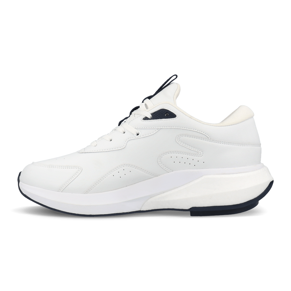 ZenWalk - TB9054FWH - 060 - M - G - defy
