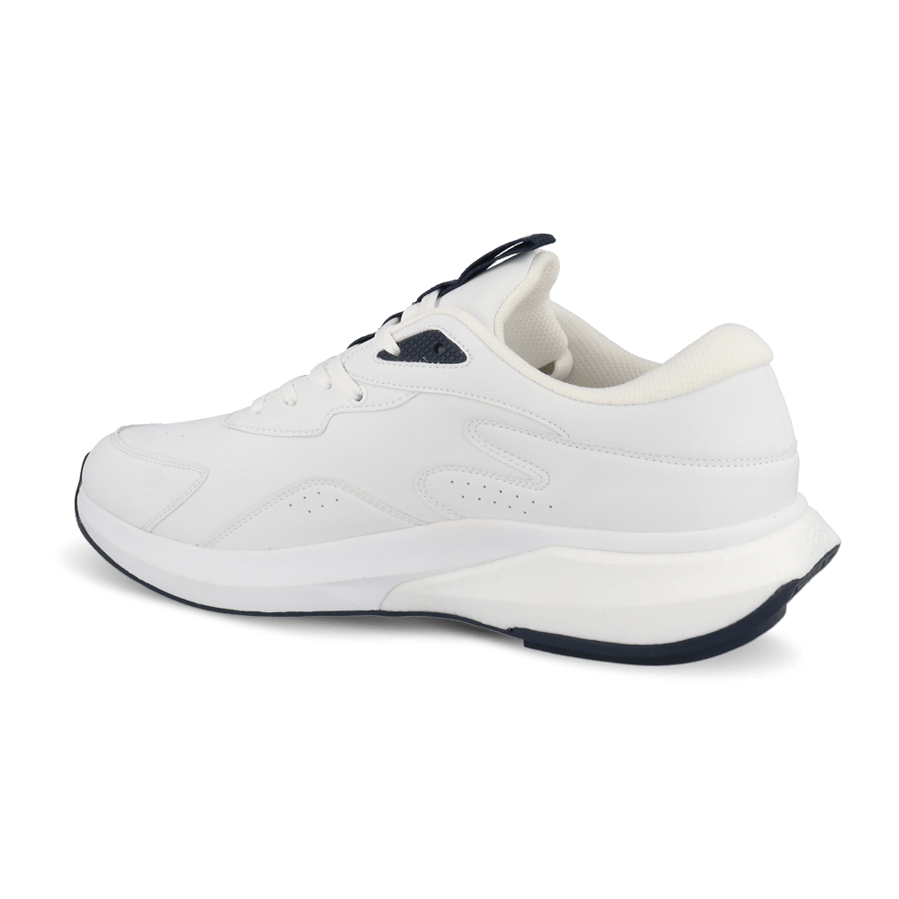 ZenWalk - TB9054FWH - 060 - M - G - defy