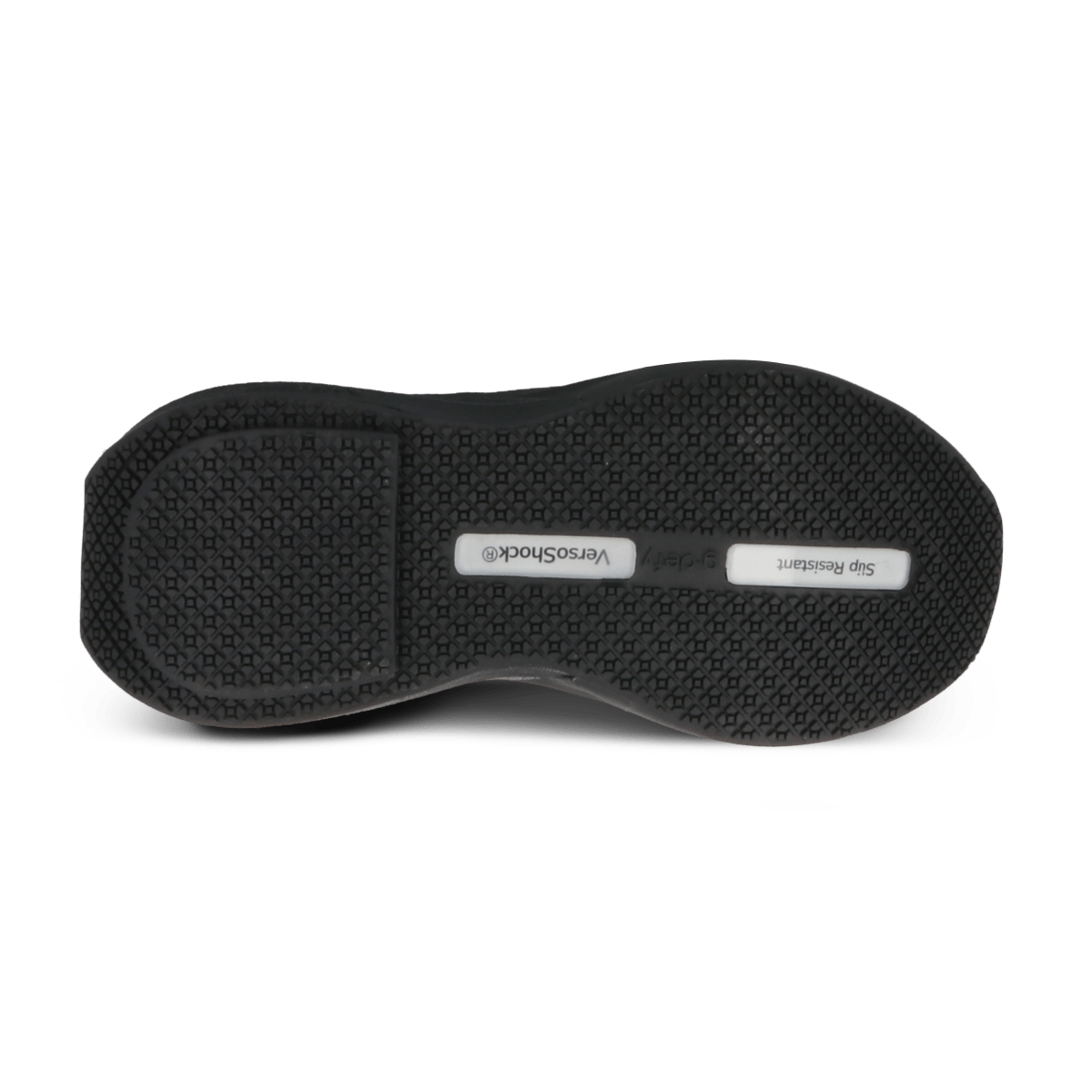 ZenWalk - TB9054MLW-080-M - G - defy